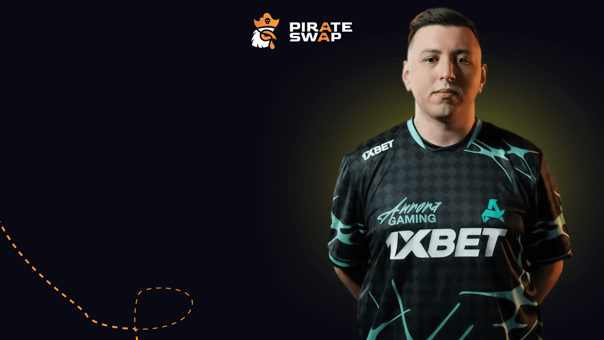 Best CS2 Riflers Ranked: Best Pro Players in 2025 | PirateSwap.com