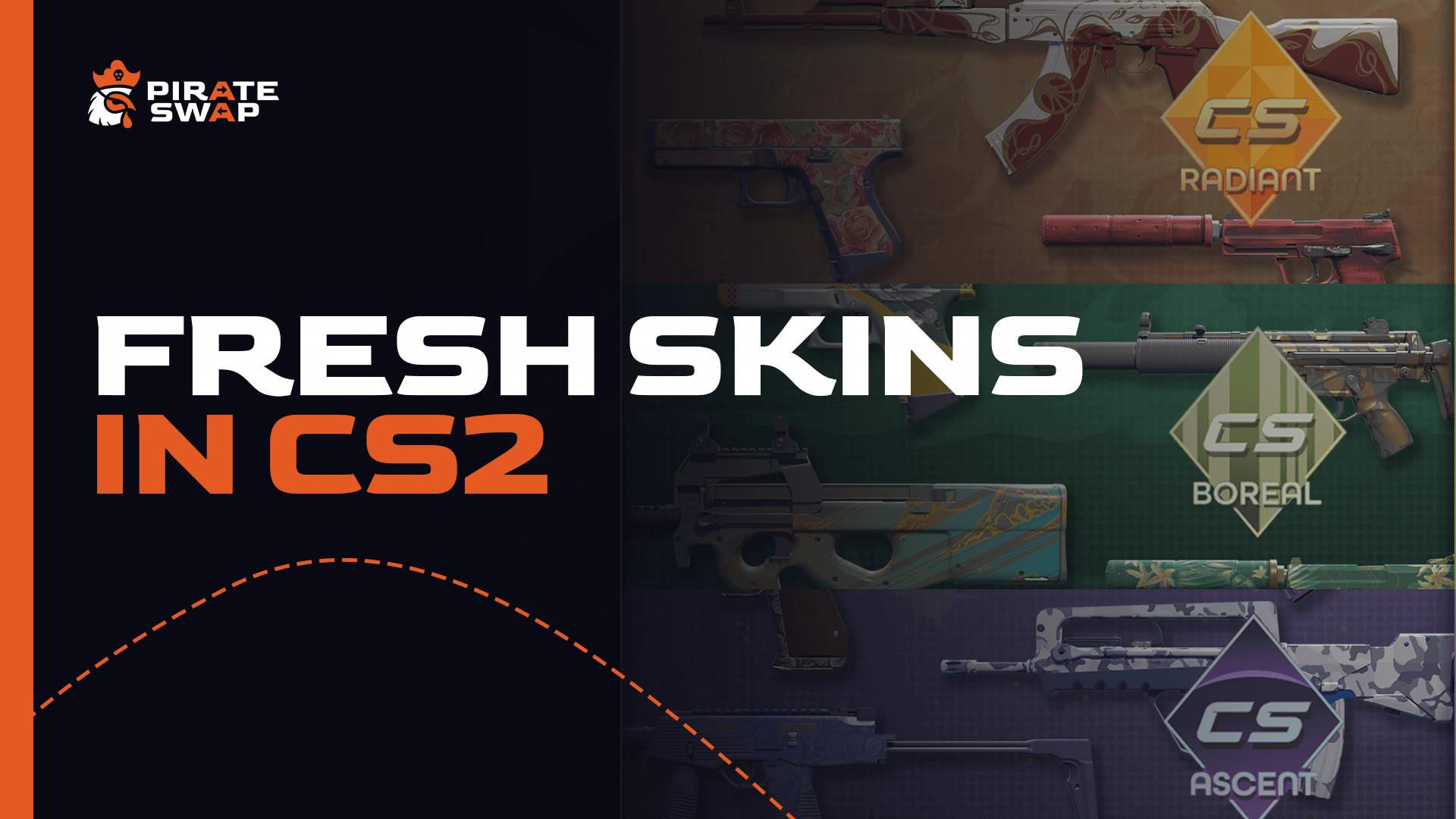 piratewap ru Sell CS2 (CS:GO) Skins | Best CS2 (CS:GO) Trading Site! | PirateSwap.com